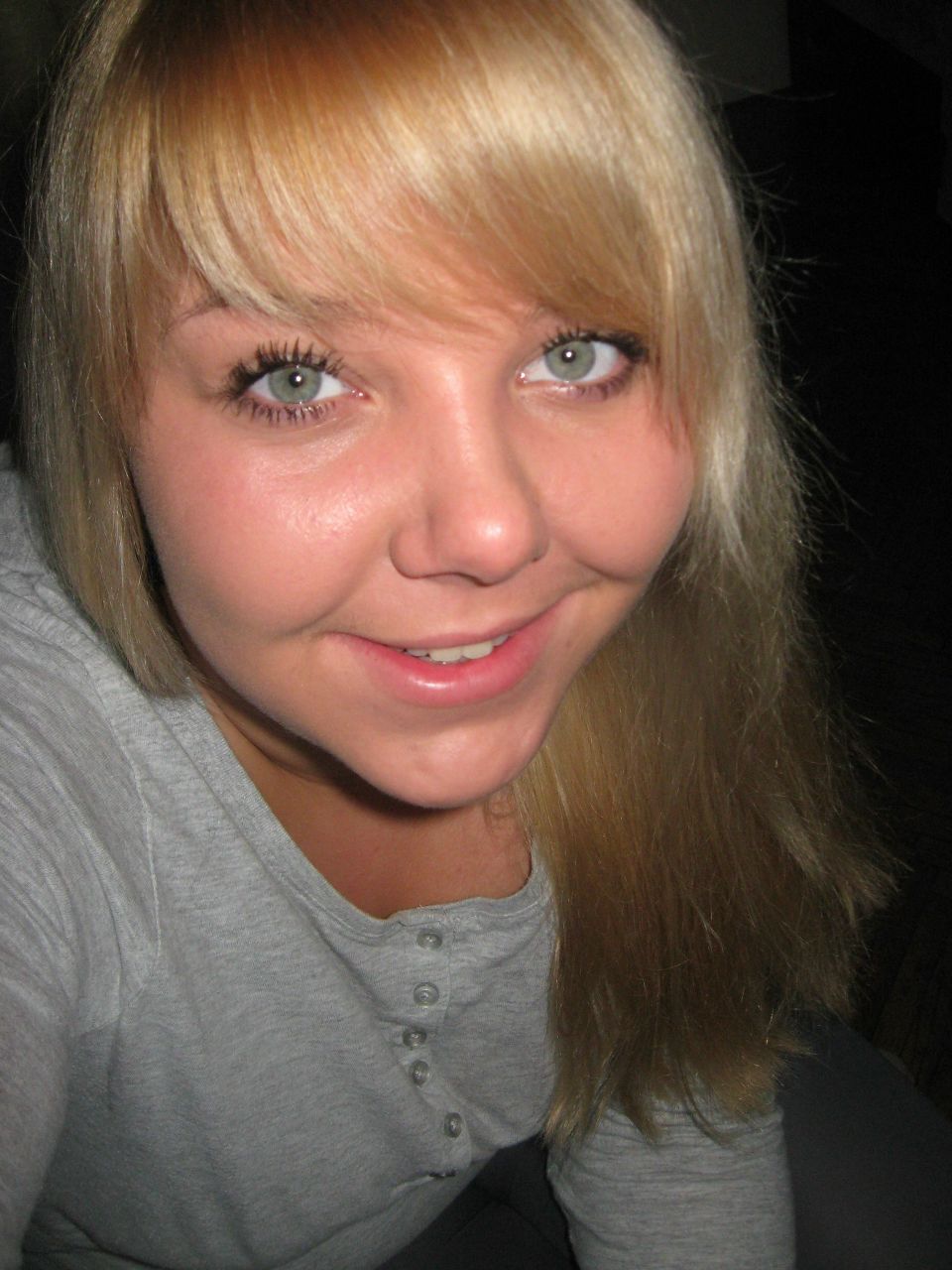 Дарья Авраменко | Могилёв