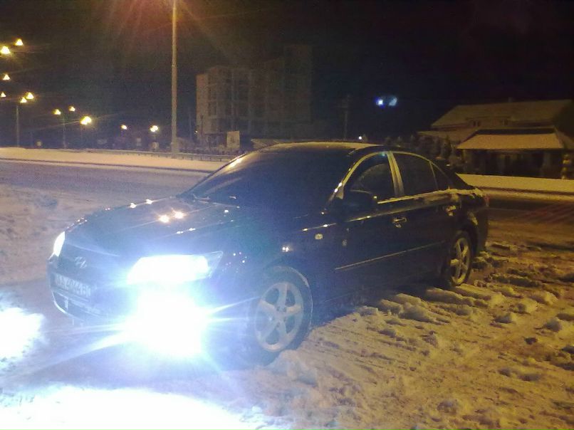 Ярослав Волконский | Киев