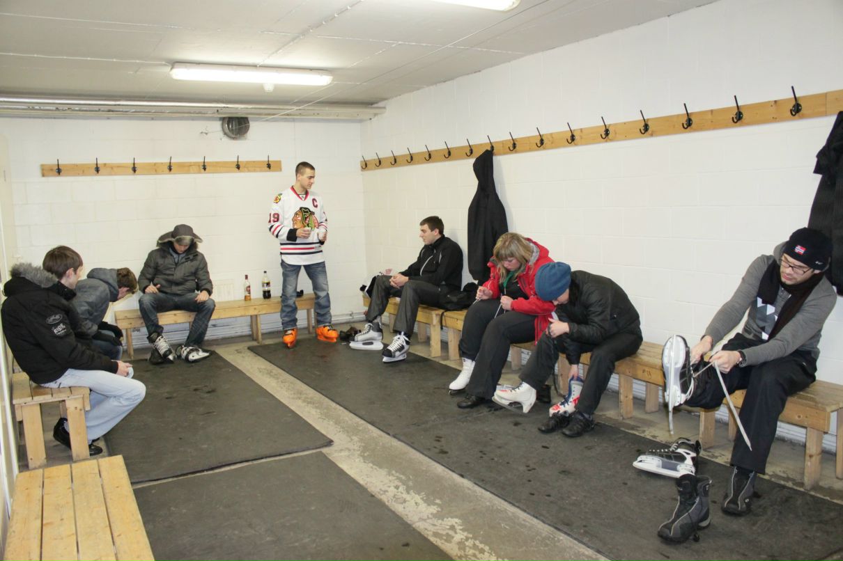 Aleksandr Dronov | Маарду