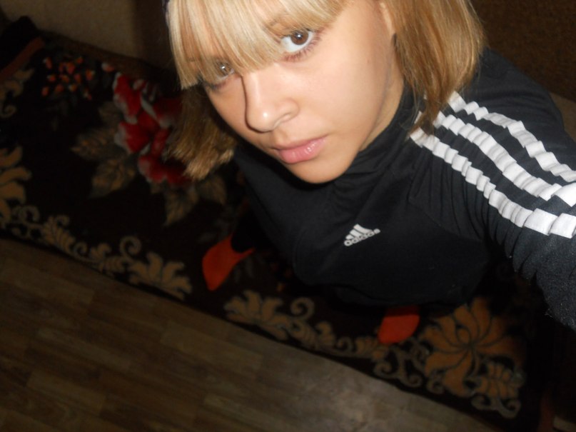 Резеда Закирова | Казань