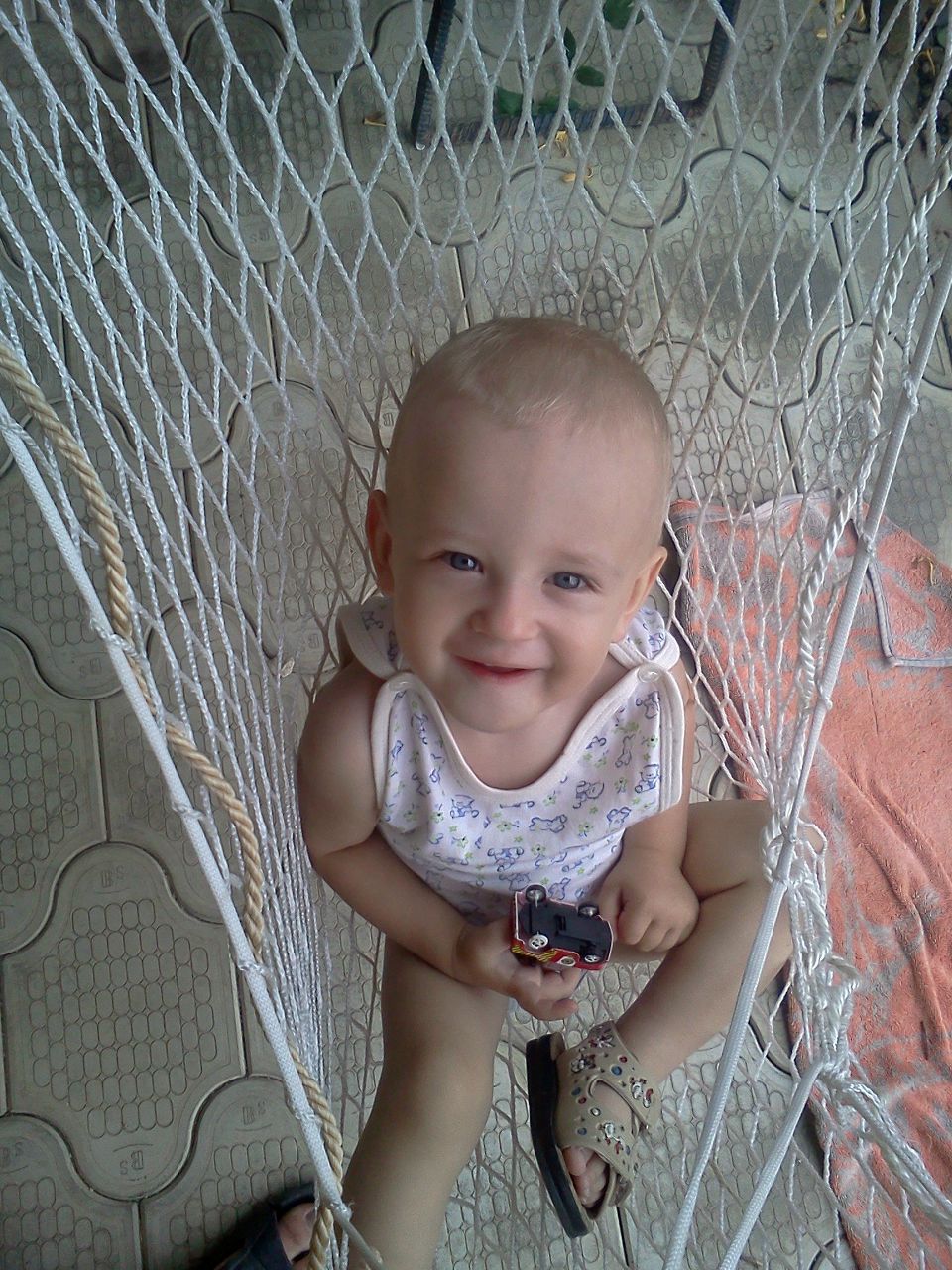 Александр Сюсюра PIgeON | Ростов-на-Дону