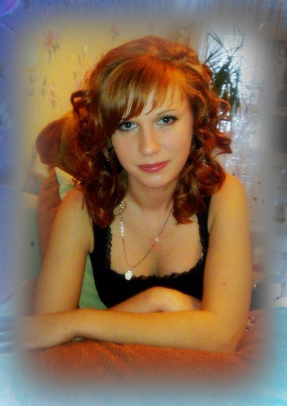 Марина Охримчук | Житомир