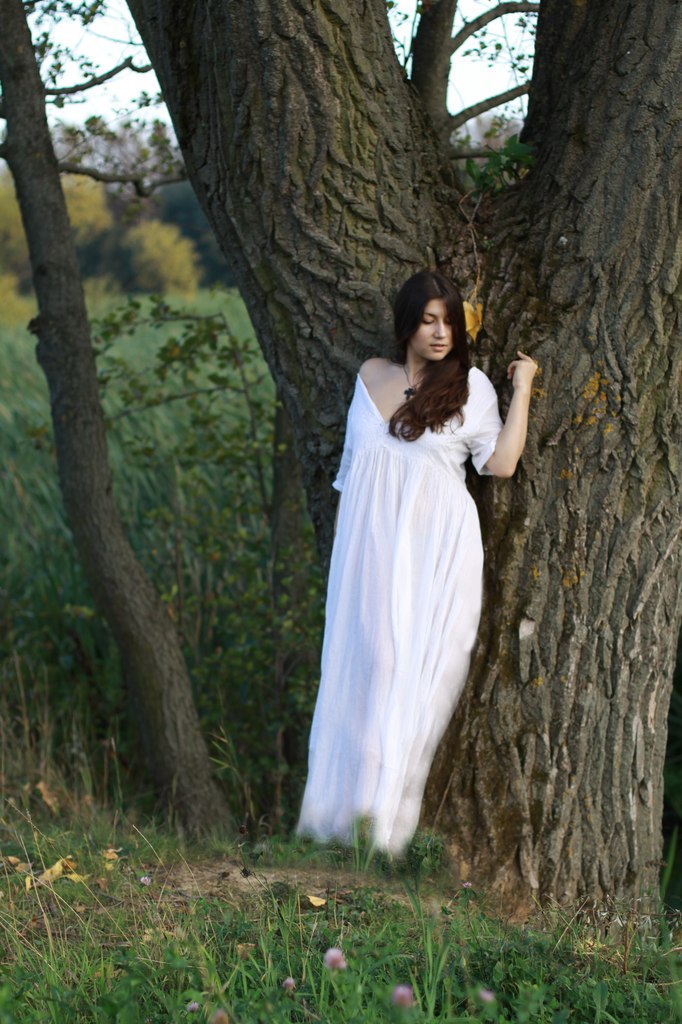 Марианна Важник | Минск