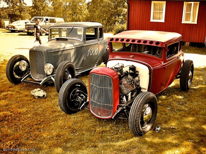 Алеша Шальнев МедведЪ | Великий Новгород