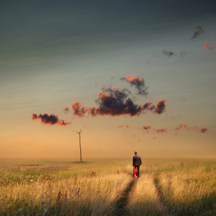 Ольга Любимова ~Международное БрачноеАгентство~ | Одесса