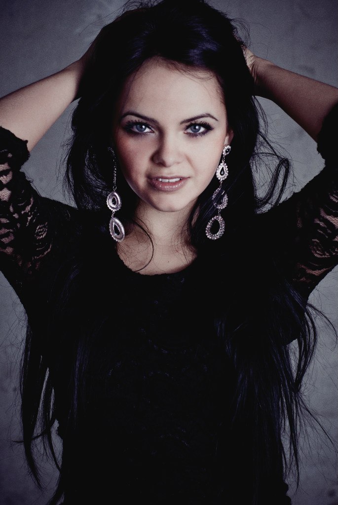 Наталья Ростова | Краснодар