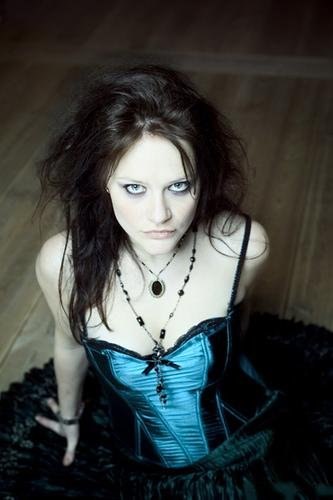 Skruffi Сташинский | Днепр (Днепропетровск)