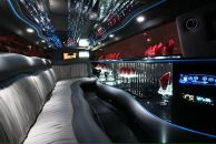 №15 Наталья Ватрушкина 07.03.1990: профиль, фото, статус - ВКонтакте