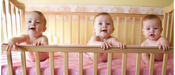 Ление Эмиросманова | Симферополь