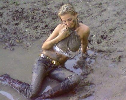 №39, Жанна Пиль, Луцк №39, Жанна Пиль, Луцк