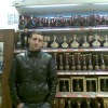 Аватар: Kyajo84@mail.ru Nalbadyan