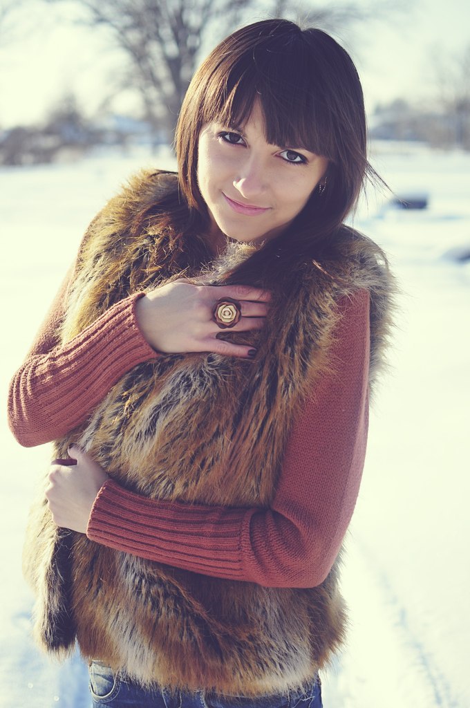 Лена Литвин | Бровары