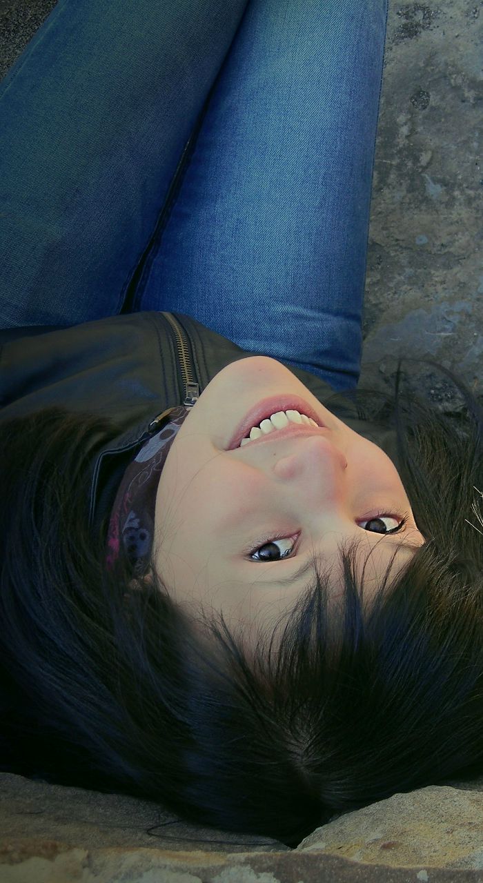 Анна Нефедова | 