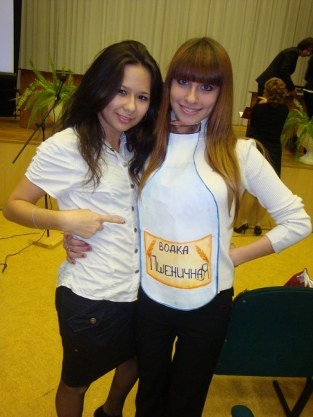 №84, Настя Скитович, 32 года, Нижнекамск №84, Настя Скитович, 32 года, Нижнекамск