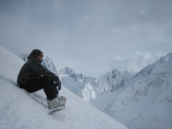 №82, Илья Нестеров, 36 лет, Тула №82, Илья Нестеров, 36 лет, Тула