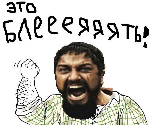 №82, Ярослав Бондарь №82, Ярослав Бондарь