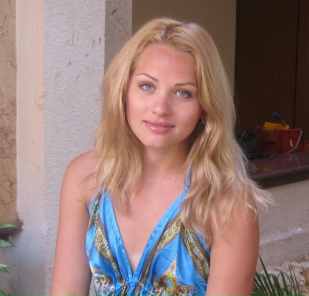 №76, Елена Михалченко, Москва, Россия №76, Елена Михалченко, Москва, Россия