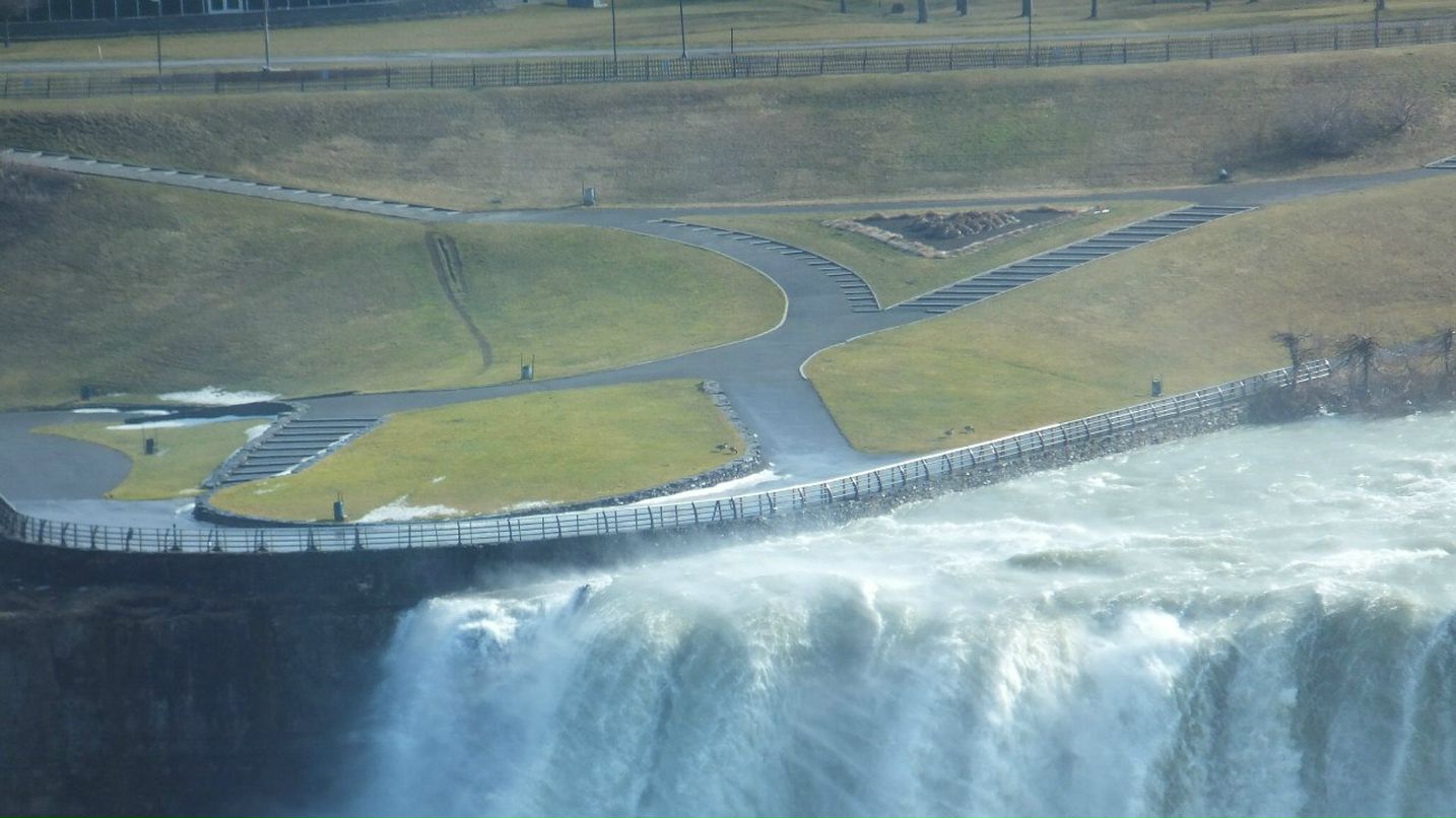Алёна Смольникова | Екатеринбург