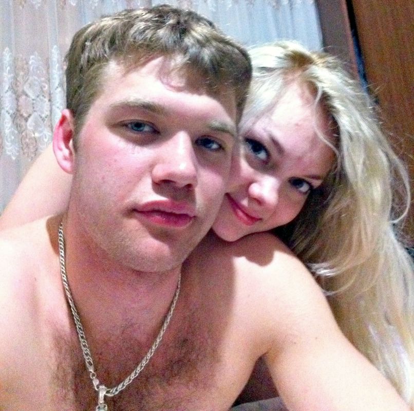 Виталий Столяров | Бугульма