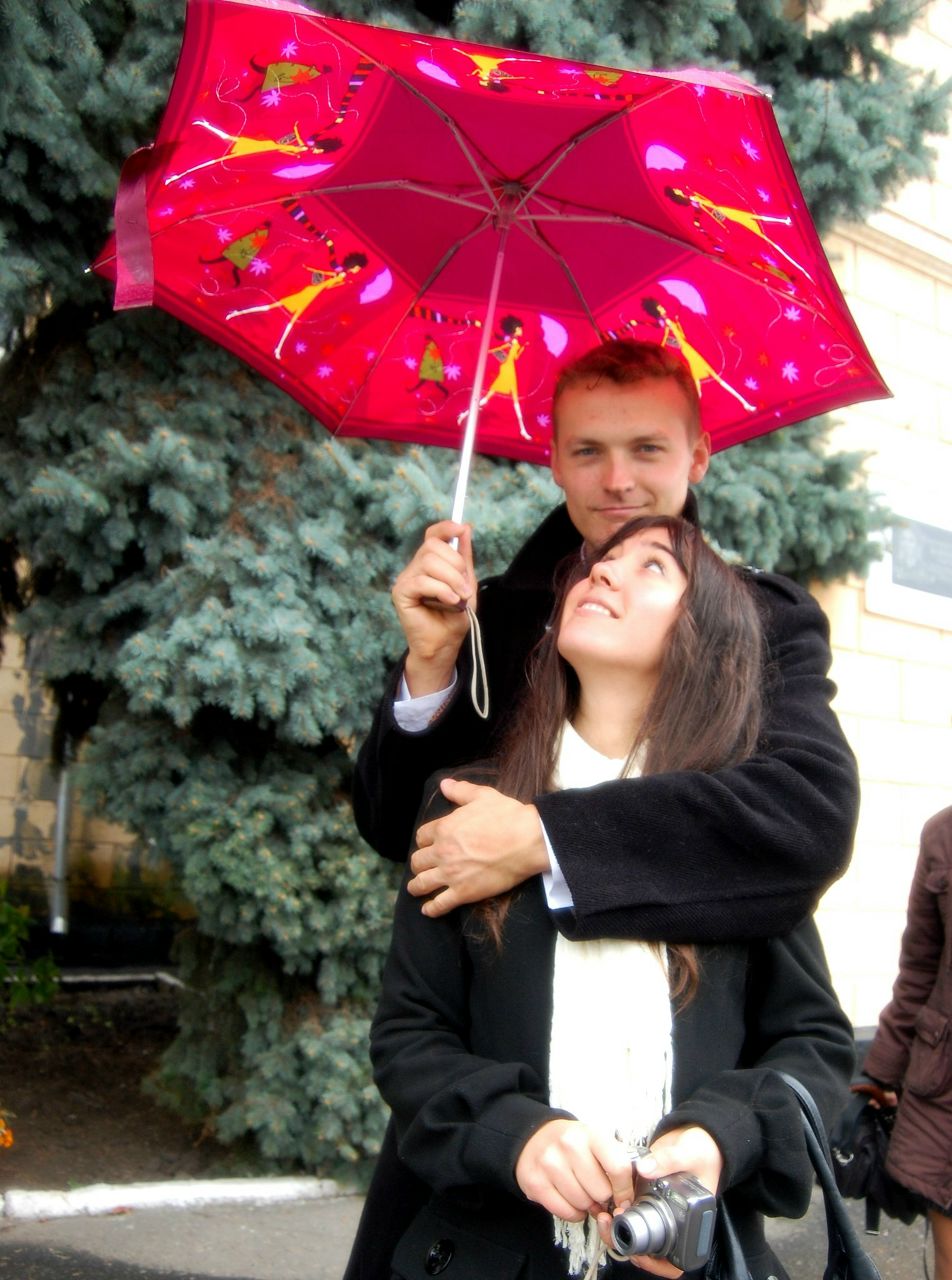 Юрій Костенко | Киев