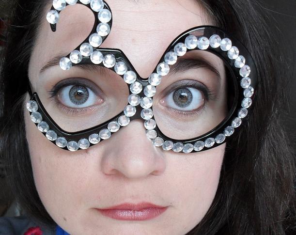 Татьяна Котова | Oviedo