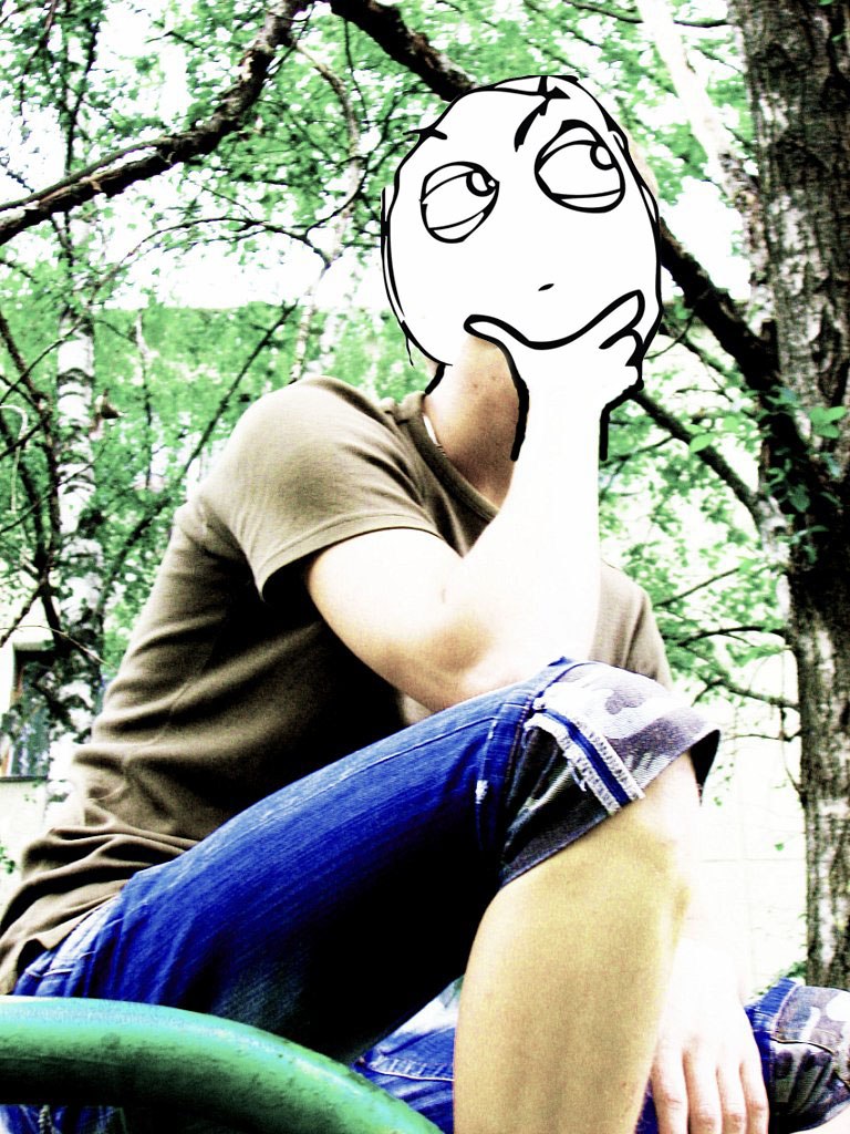 Олежик Микуляк ,,|,, | Тернополь