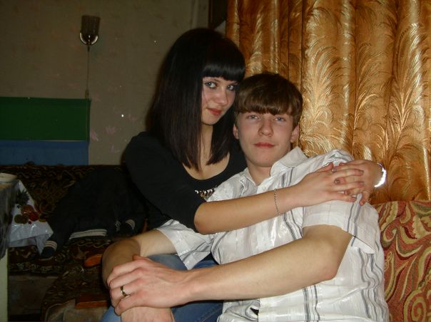 №8, Дима Лентнер, 16.01.1992, Клецк №8, Дима Лентнер, 16.01.1992, Клецк