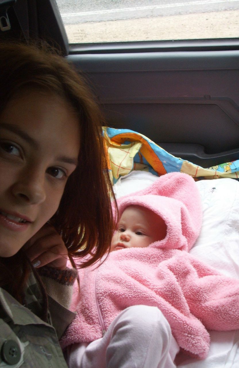 Ирина Грицык | 