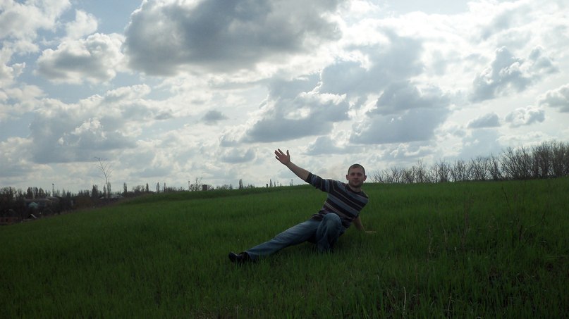 Сергей Колько | Сивашское