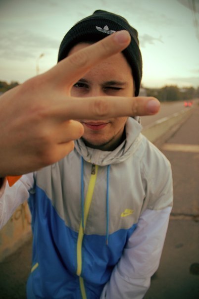 Владимир Андреев | Ростов-на-Дону