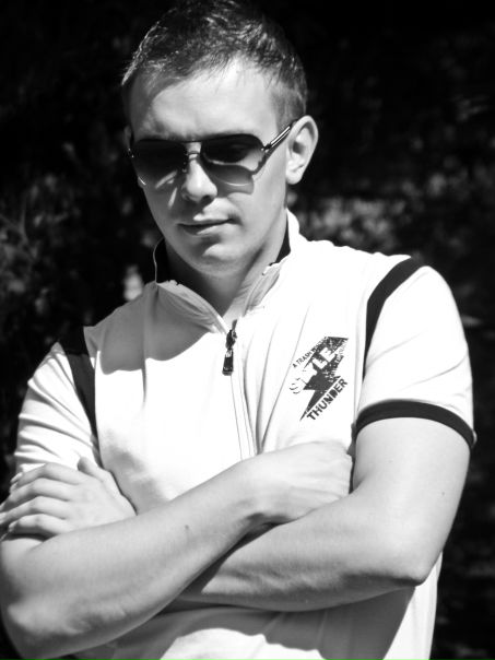 №59, Сергей Кадыков, 37 лет, Орёл №59, Сергей Кадыков, 37 лет, Орёл