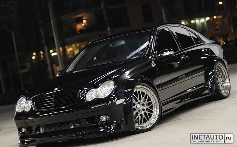 B@S@N Evo | Черневцы