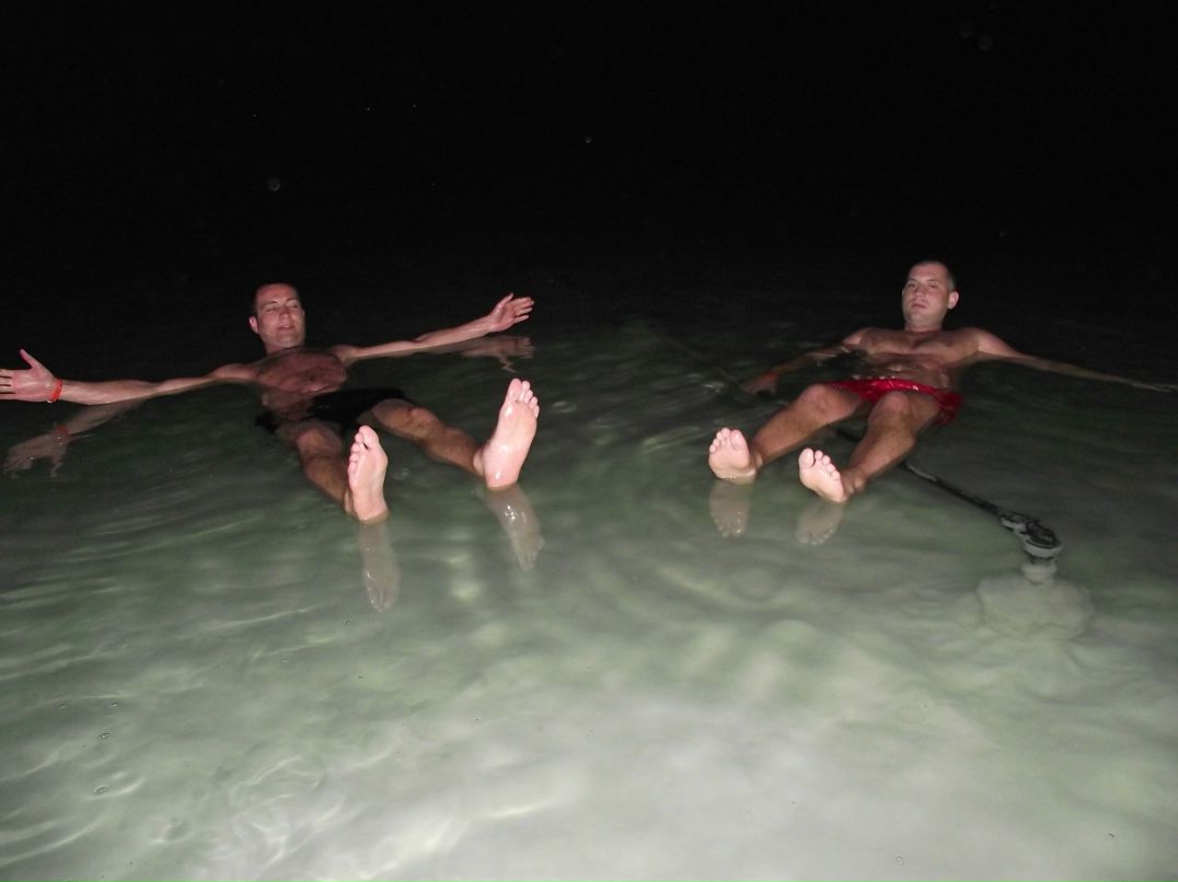 Игорь Деснянский | 