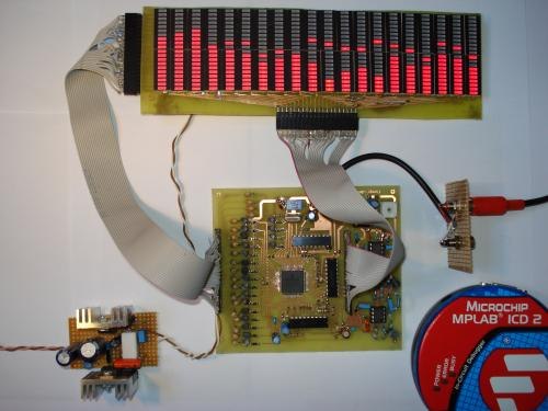 №50, Роман Шапорев, 36 лет, Барнаул №50, Роман Шапорев, 36 лет, Барнаул