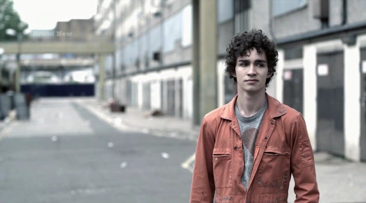 Александра Собянина | Тюмень