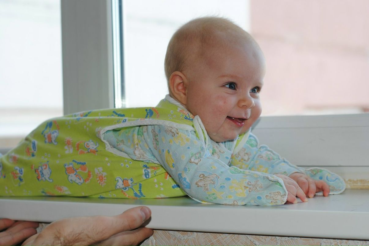 Наташа Ковальчук | Новосибирск