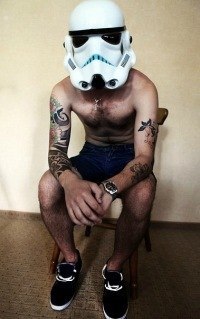 Constantine Малука | Каменка / Бильмак / Куйбышево