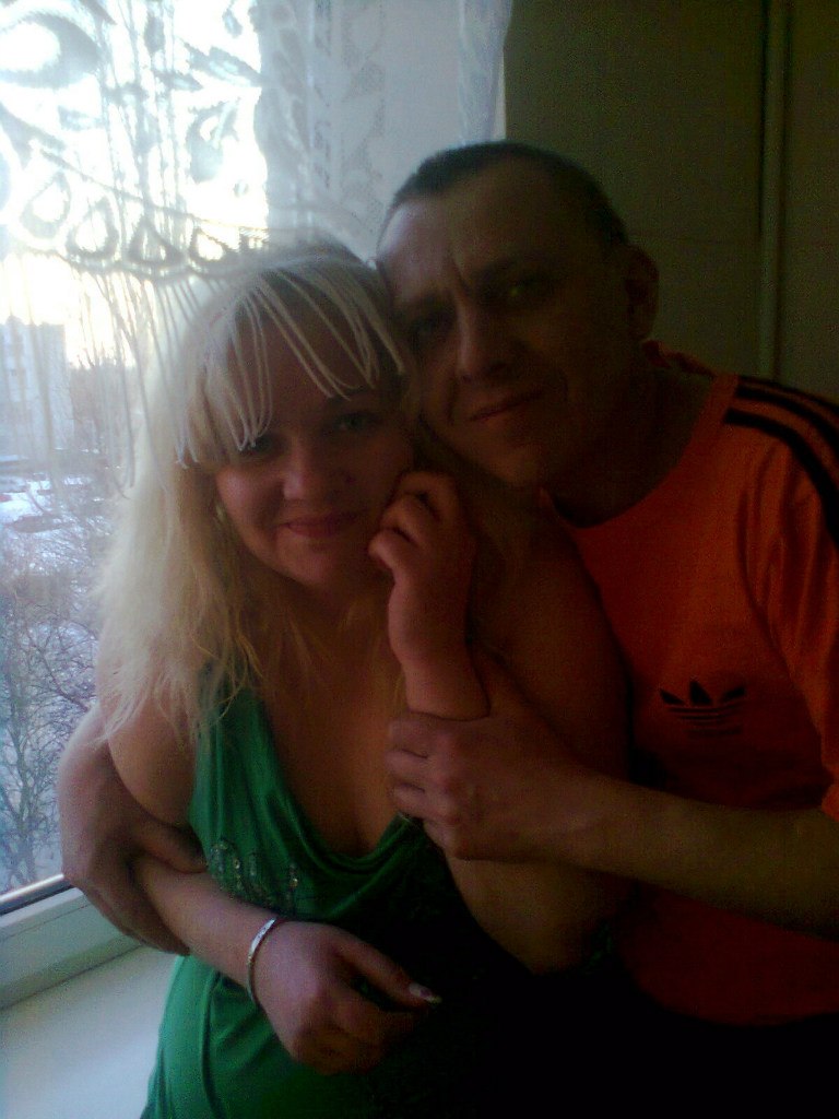 Светлана Винницкая | Харьков