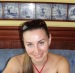 Наталья Распопова фотография #5