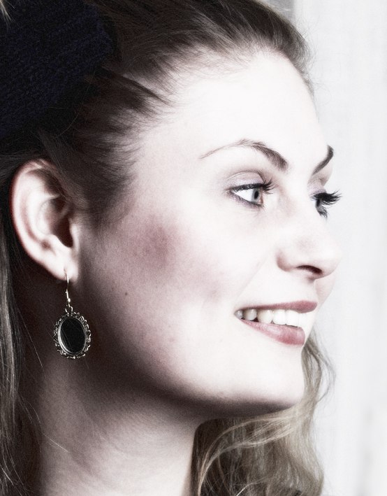 Christina Bothe | Münster