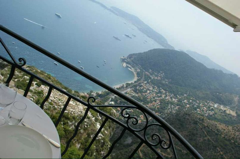 Дмитрий Старовойтов | Одесса