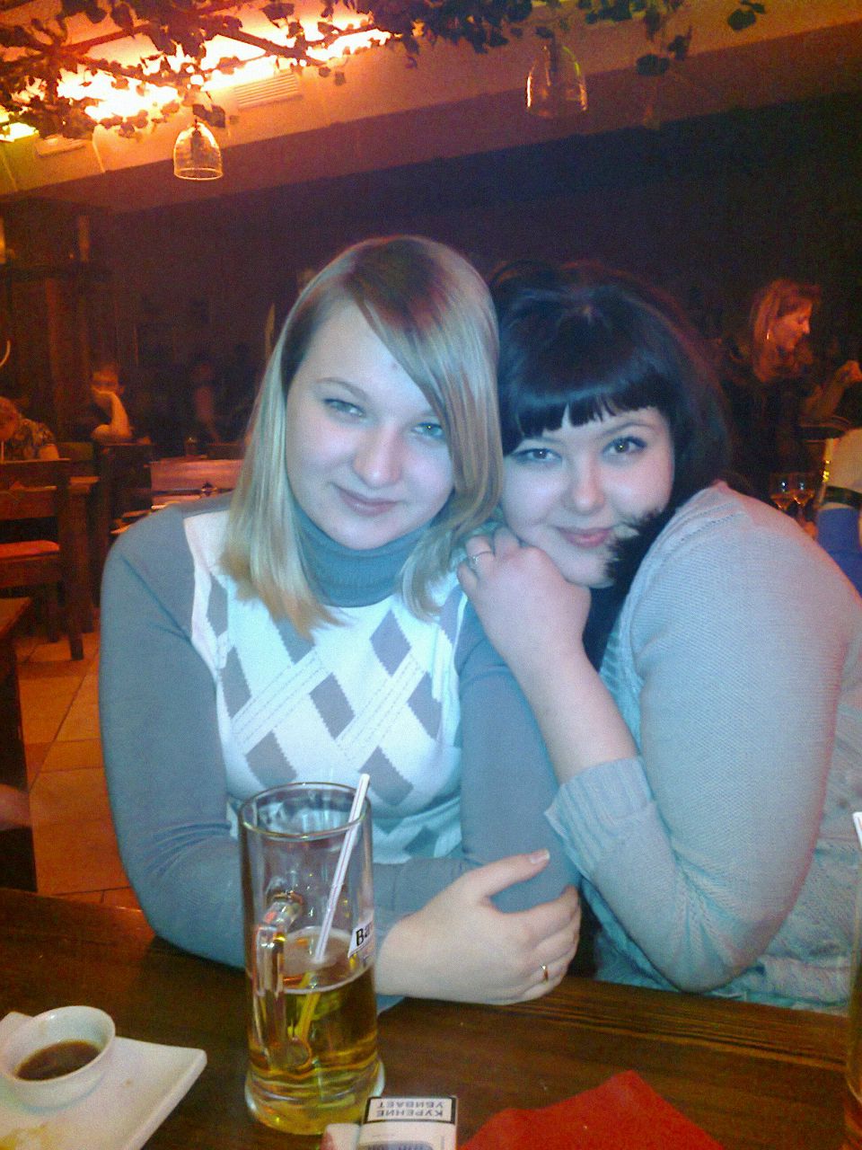 Наталья Грачева | Екатеринбург