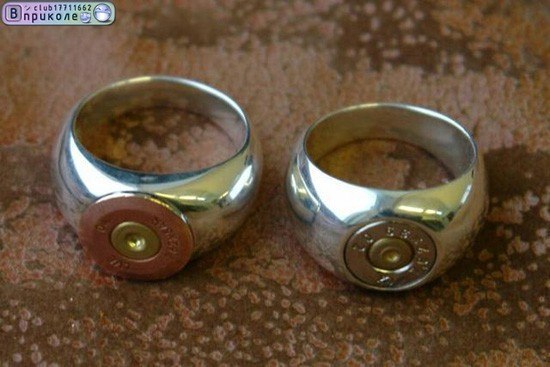 Славян Кожин | Санкт-Петербург