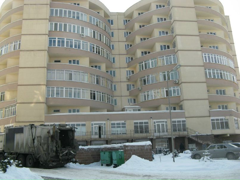 Лидия Филипьева | Усть-Каменогорск