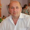 Аватар: Владимир Германенко