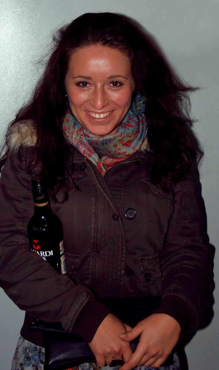 Лиза Есаян | 