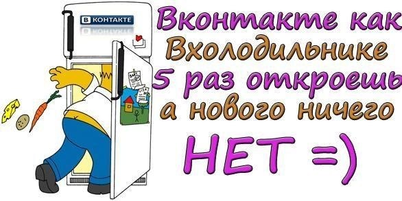 Alexander Polevoy | Киев