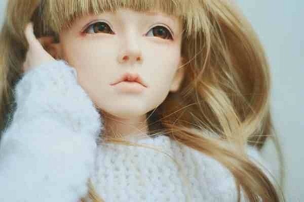 Маргарита Селезнёва | Киев