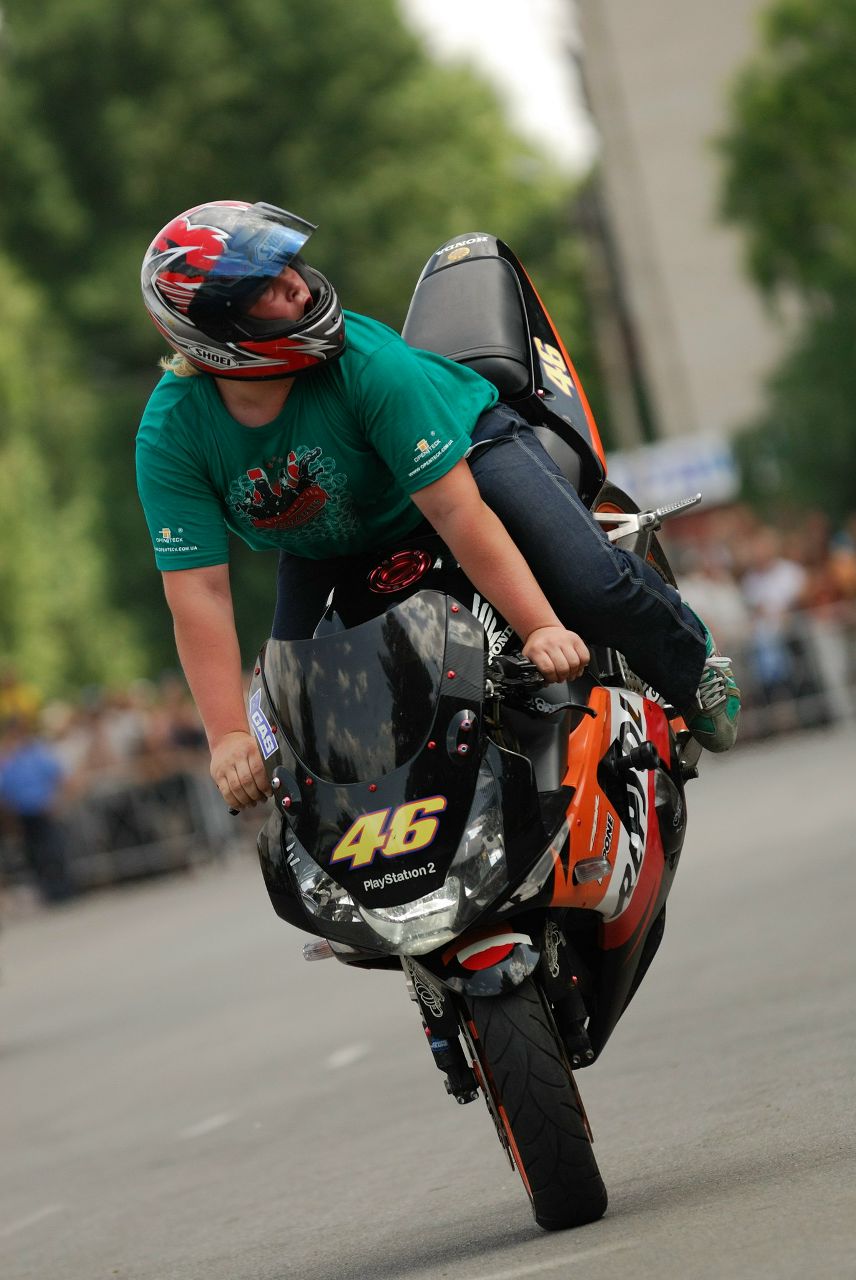 Чаушка Коля | Николаев