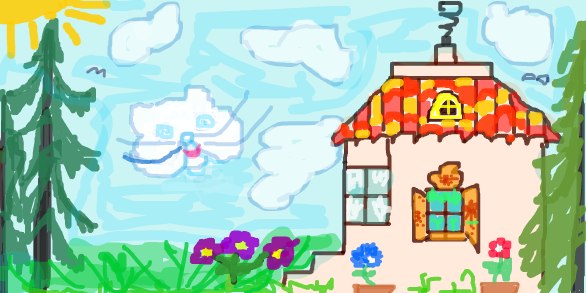 Аня Жуланова | Великий Новгород